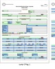 01 - Formulario completo cump-3